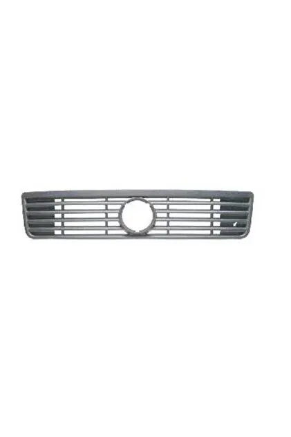2D0853653  SKP** ÖN PANJUR LT-35 VOLT SKF