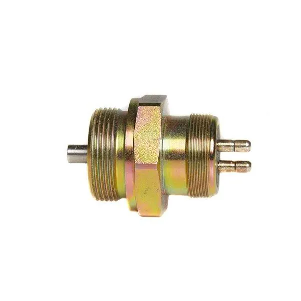 2D0945413 GERİ VİTES MÜŞÜRÜ