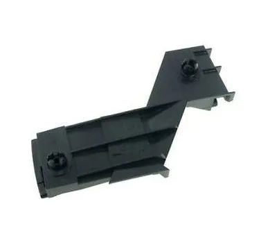 2D1807147 ARKA TAMPON BRAKETİ