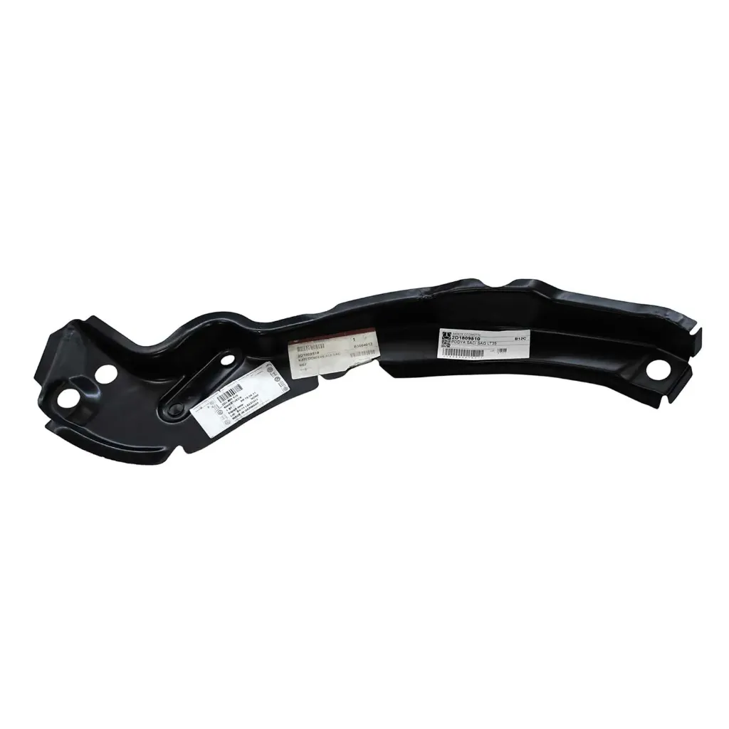 2D1809510 KAPI ÇERÇEVE ALT SACI