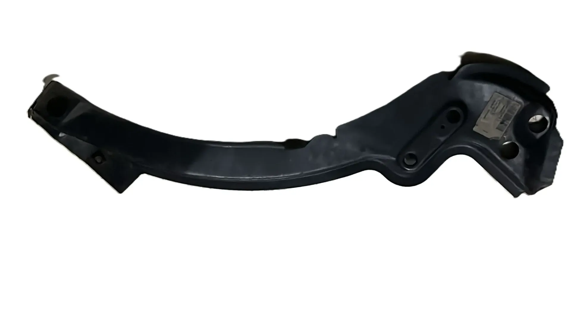 2D1810575C KAPI ÇERÇEVESİ