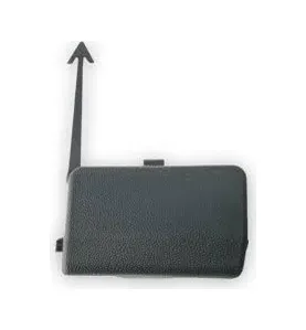 2K0807241  7G9 ÇEKİ DEMİR KAPAĞI