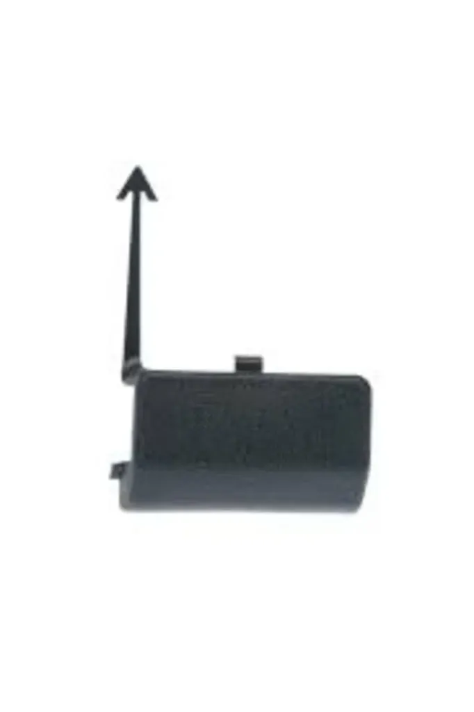 2K0807241 7G9 ÇEKI DEMIR KAPAGI VW ORJINAL