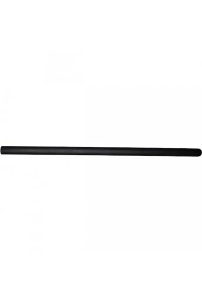 2K0853516E 9B9 KAPI ÇITASI