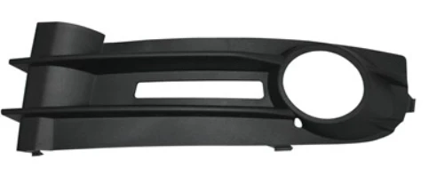 2K0853683A 7G9 TAMPON IZGARASI