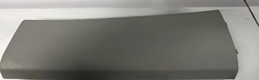 2K0867291AC3U6 DİREK KAPLAMASI ALT