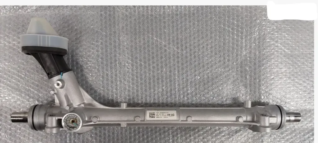 2Q1423061C DİREKSİYON KUTUSU