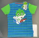 31139L T-SHIRT ERKEK ÇOCUK L