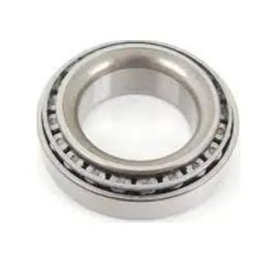 311405625N RULMAN,POYRA İÇ ARKA