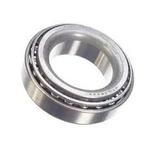 311405645A RULMAN,POYRA ARKA DIŞ