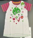 31140L T-SHIRT KIZ ÇOCUK L