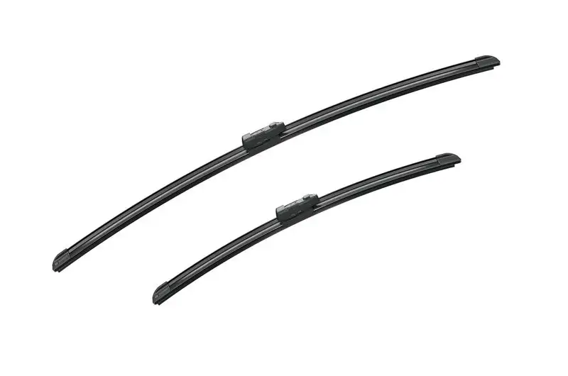 3397007863 BOSCH ÖN SİLECEK