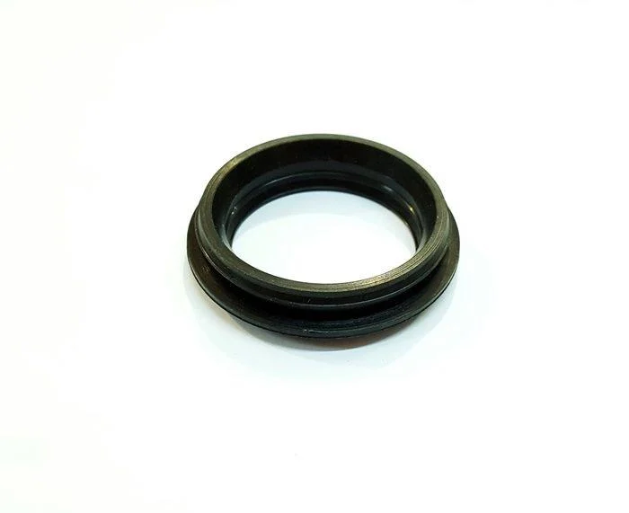 357611243SRT** FREN SERVO CONTASI  srt 2460010 golf 1,8