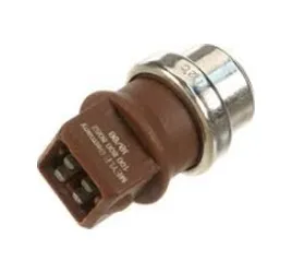 357919369E MÜŞÜR,HARARET AHF