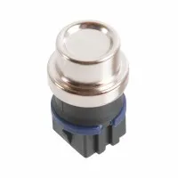 357919501 HARARET MUSURU