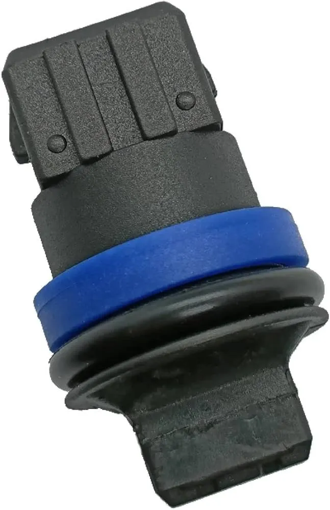 357919501A HARARET MUSURU