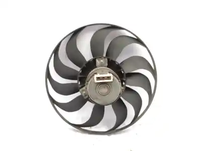357959455D FAN MOTORU
