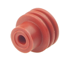 357972742B KABLO CONTASI