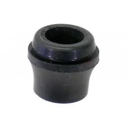 038103500 YAG LASTIGI VW ORJINAL