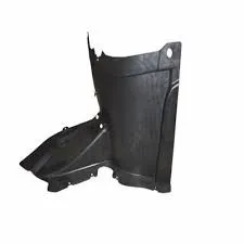 3AA805911A ÇAMURLUK DAVLUMBAZI