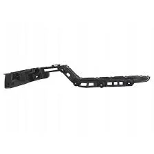 3AE807393A TAMPON BRAKETİ