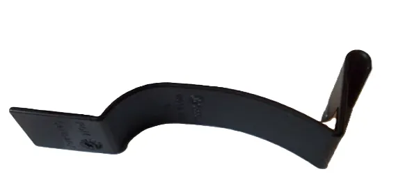 3B0012129A TUTUCU KRİKO