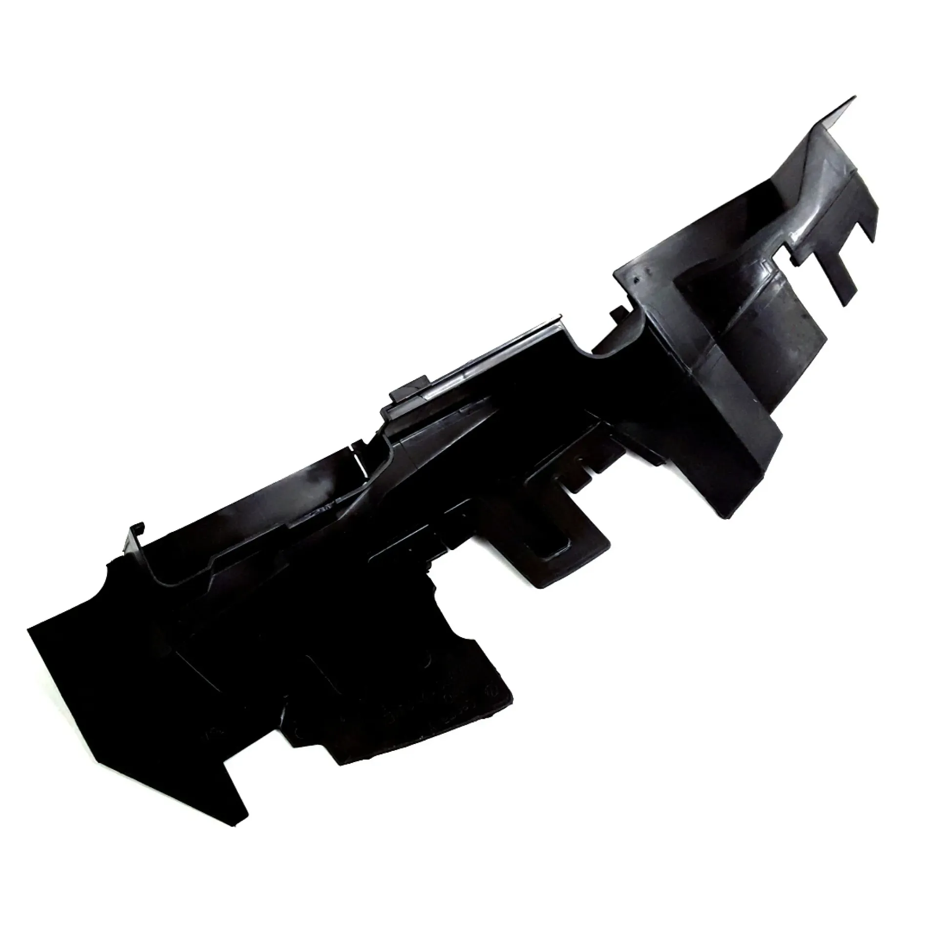 3B0121284E HAVA KANALI