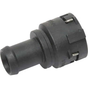 3B0122291B FLANŞ.HORTUM SU