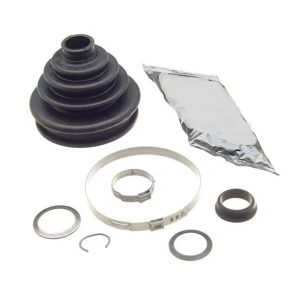 3B0498203A LASTİK,AKS KÖRÜK TAKIMI