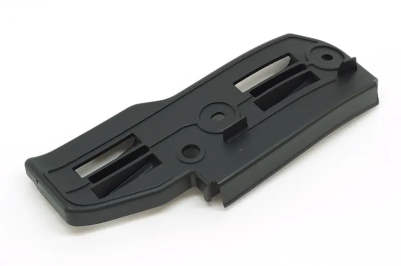 3B0807183E TAMPON BRAKETİ