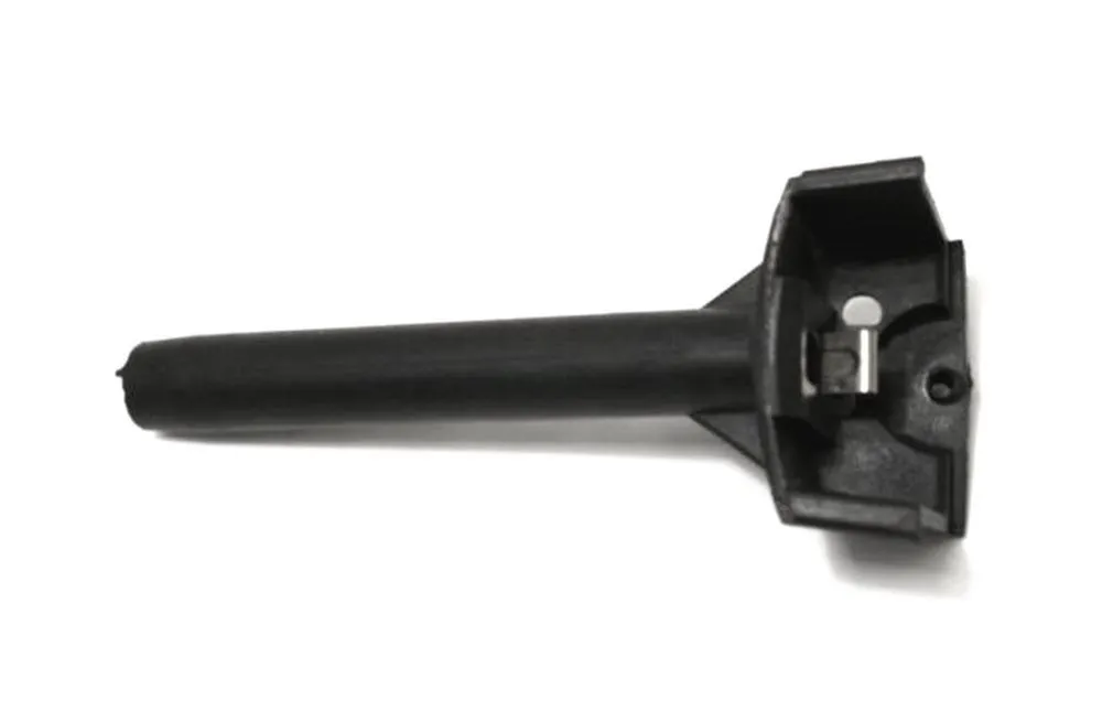 3B0810899 BORU BENZİN DEPO HAVAL