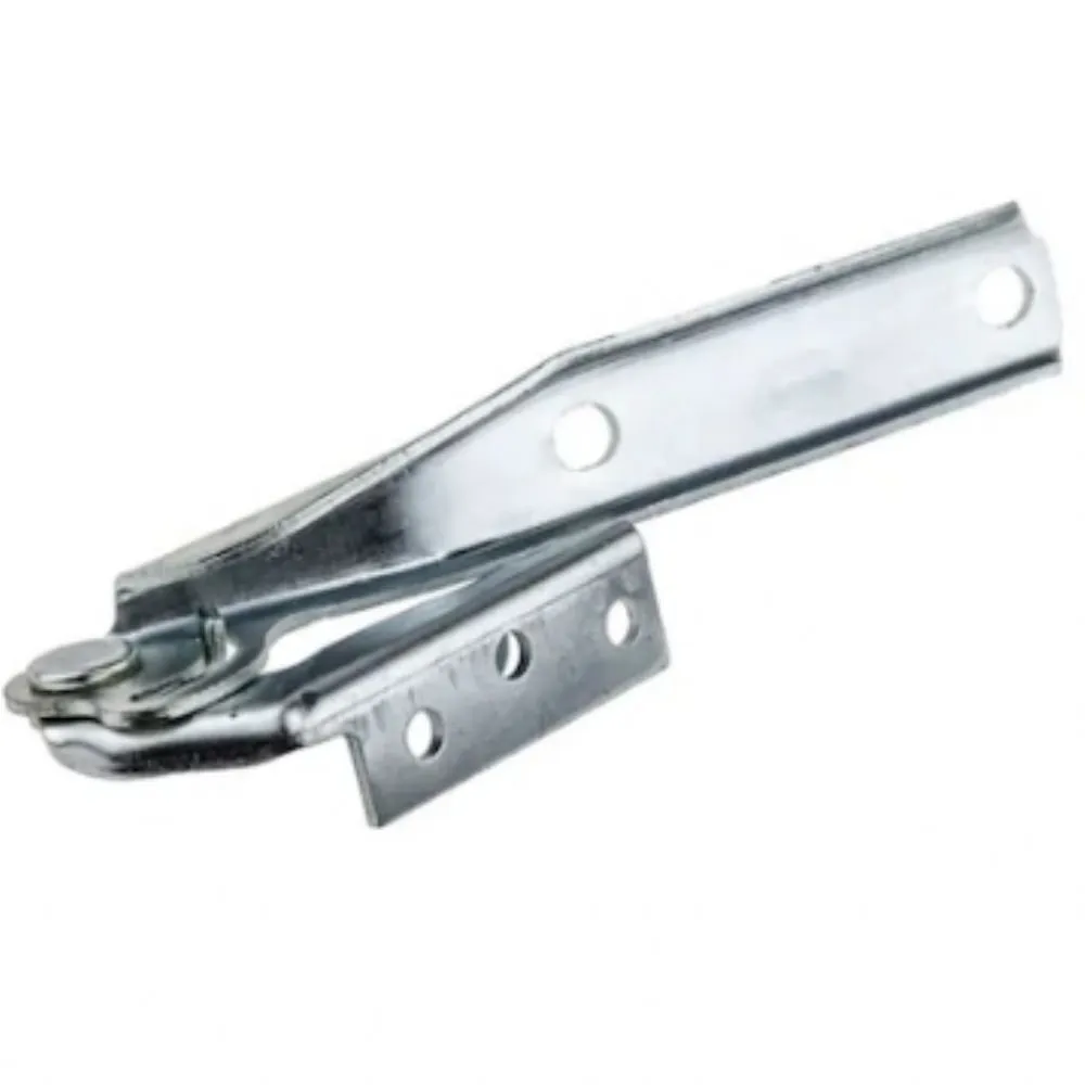 3B0823301A MENTEŞE,MOTOR KAPUT-SOL