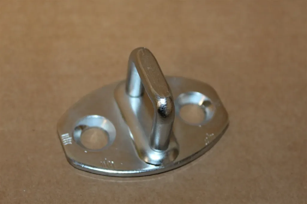 3B0837033D SUPORT,KAPI KİLİT