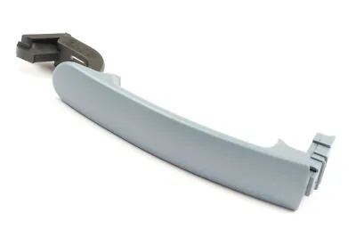 3B0837207G GRU KOL,KAPI DIŞ AÇMA-ÖN