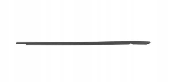 3B0837477C B41 CAM FİTİLİ