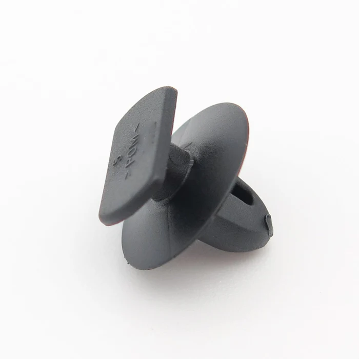 3B0837732 KLIPS