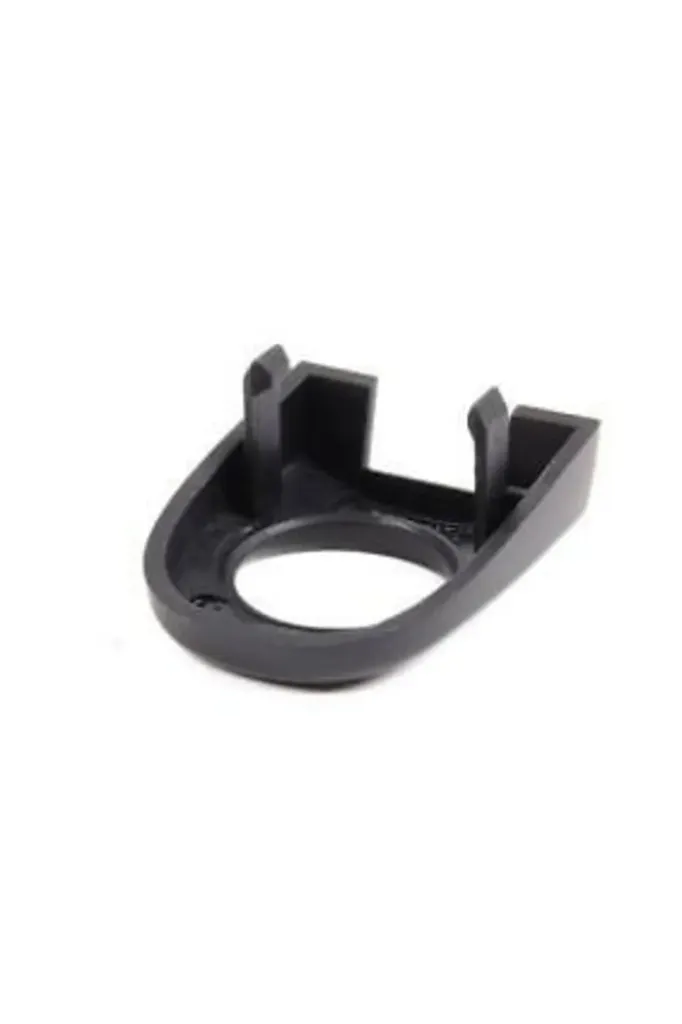 3B0837879 3FZ KILIT SILINDIR KAPA Audi Seat Skoda VW ORJINAL