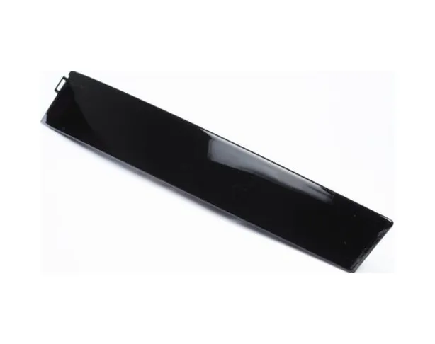 3B0837902F 041 BAKALİT,KAPI CAM ÖN SAĞ