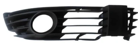 3B0853666L B41 TAMPON IZGARASI