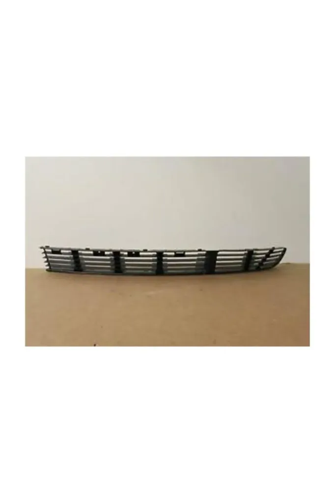 3B0853677B B41 TAMPON IZGARASI