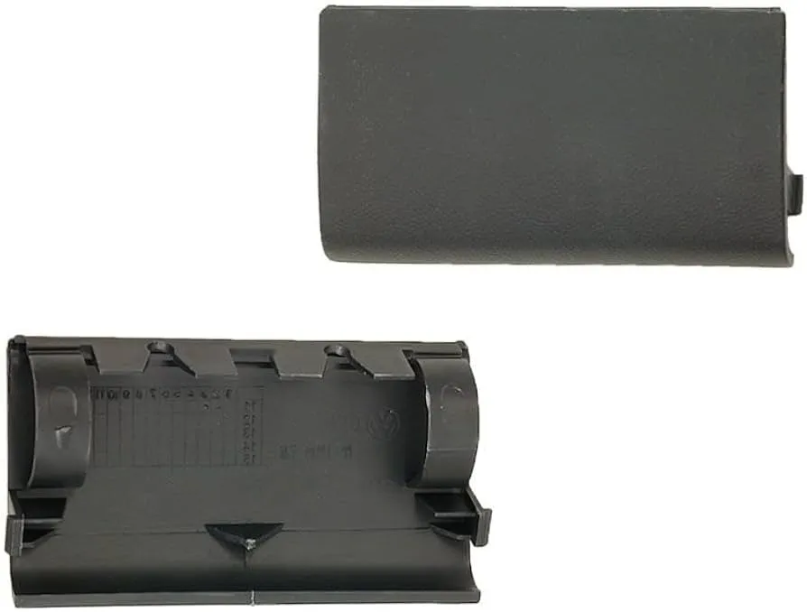 3B0853917  B41 KAPAK