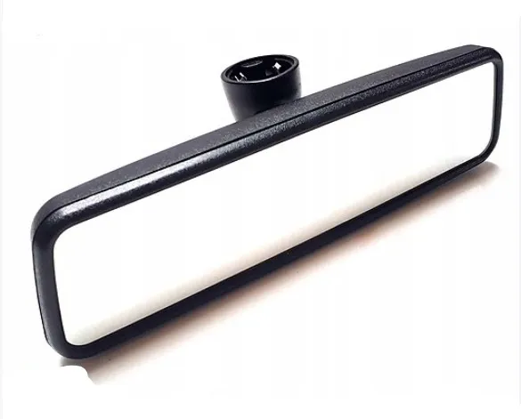 3B0857511A 01C DIKIZ AYNASI