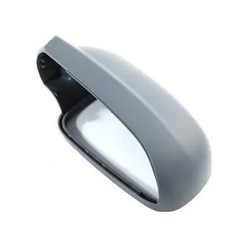 3B0857537B GRU YUVA,AYNA CAMI-SOL