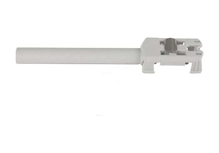 3B0857591A Y20 KANAL,YAĞMUR SENSÖR K.ALT