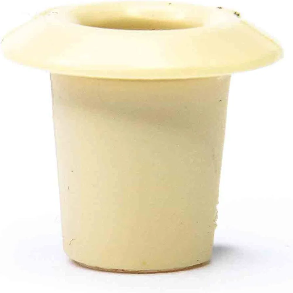 3B0867334 KLİPS,İÇ KAPLAMA