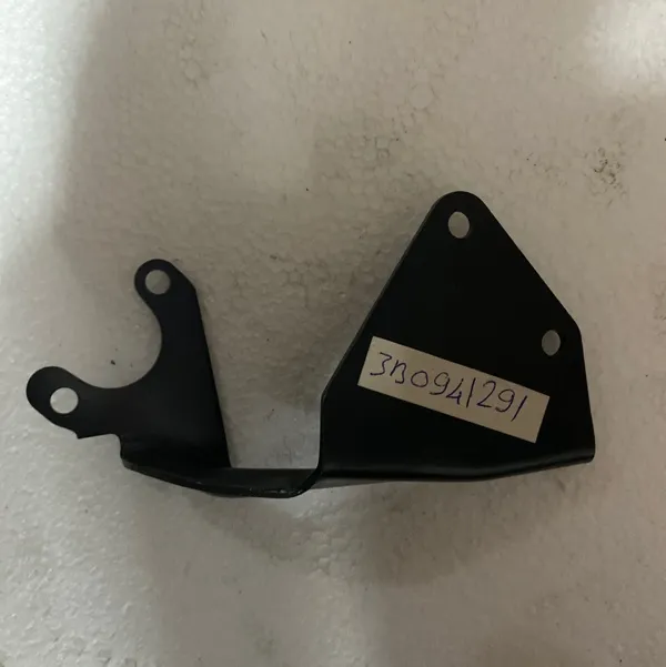 3B0941291 BRAKET,SENSÖR SÜSPANSİYON