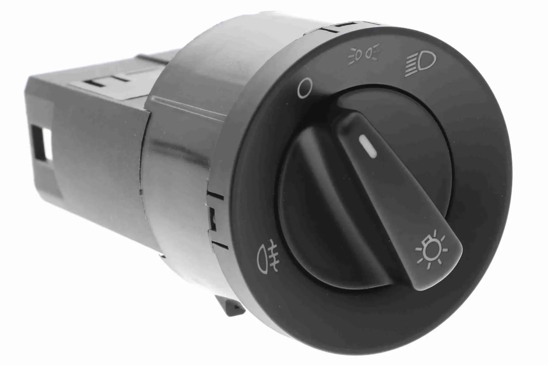 3B0941531B 01C ANAHTAR,FAR