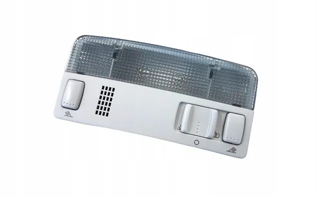 3B0947105C Y20 LAMBA,İÇ AYDINLATMA-41-