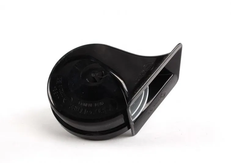 3B0951221 KORNA,DÜŞÜK TON PR-8Y1