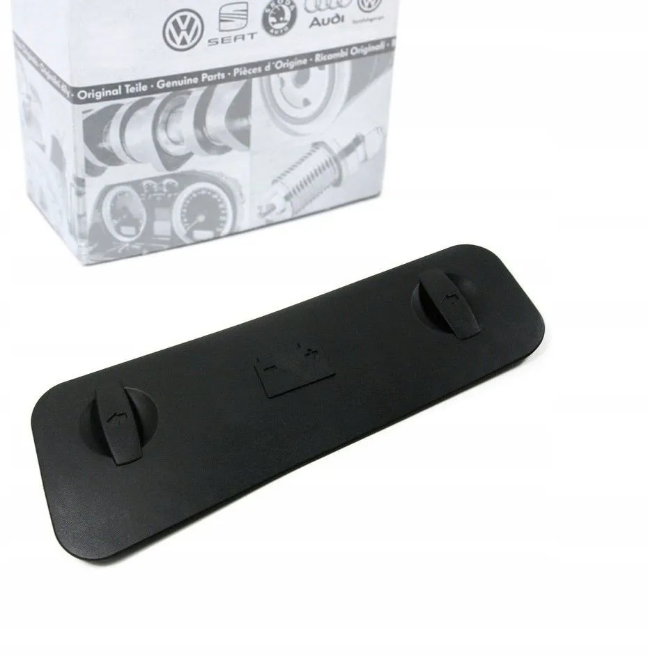 3B1819422A 01C KAPAK,AKÜ ÜST